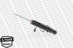 MONROE Amortizor C1506S Ford Galaxy Ii/Galaxy Mk Ii/S-Max