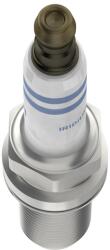 Bosch Bujii 0242229764 Jeep Commander (0242229764) Bujie