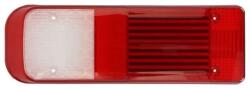 TRUCKLIGHT Stopuri Spate Dreapta Tl-Fo004R/L-L Ford Cargo Ii/Cargo/F-Max (TL-FO004R/L-L)