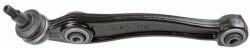 LEMFÖRDER Brat, Suspensie Roata Spate 3599601 Bmw X5/X6 (3599601)
