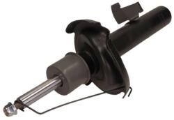 MAXGEAR Amortizor Axa Fata Dreapta 11-0682 Ford C-Max/Focus C-Max/Focus Ii Mazda 3/5