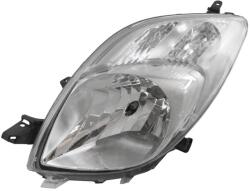 ABAKUS Far Stanga 212-11L2L-Ld-Em Toyota Yaris (212-11L2L-LD-EM)