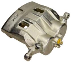 MAXGEAR Etrier Frana 82-0399 Nissan X-Trail I