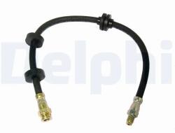 DELPHI Furtun Frana Lh6134 Fiat Doblo/Strada Pick-Up (LH6134)
