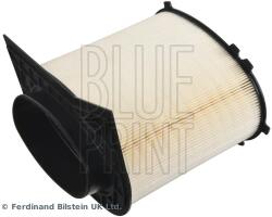 BLUE PRINT Filtru Aer Adbp220086 Mercedes-Benz A-Class/Cla/Cla Shooting Brake/Gla (ADBP220086)