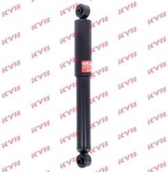 KYB Amortizor Puntea Spate 343414 Fiat Idea Lancia Musa