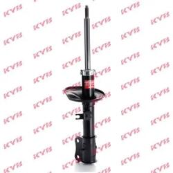 KYB Amortizor Axa Fata Stanga 333418 Chevrolet Aveo / Kalos Daewoo Kalos