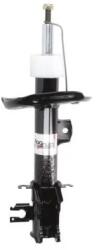 Magnum Technology Amortizor Axa Fata Stanga Agc042Mt Citroën Nemo Fiat Fiorino/Grande Punto/Punto (AGC042MT)