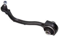 MAXGEAR Brat, Suspensie Roata Spate 72-0819 Mercedes-Benz C-Class/C-Class T-Model/Clk