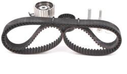 Bosch Set Curea De Distributie 1987948981 Alfa Romeo 145/146/147/156 Fiat Brava/Doblo