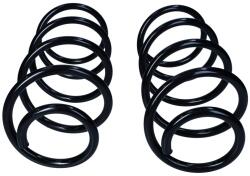 MAXGEAR Arc Spiral 60-1397D Bmw X1