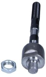 MAXGEAR Articulatie Axiala, Cap De Bara Axa Fata Stanga 69-0971 Hyundai Ix35
