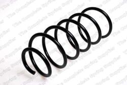 LESJÖFORS Arc Spiral Punte Fata 4095829 Volvo S60 I/V70 Ii