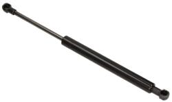 MAXGEAR Amortizor Portbagaj 12-1607 Volvo S40 Ii (12-1607)