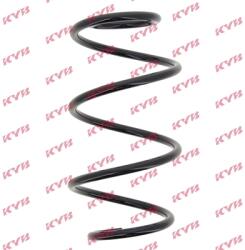 KYB Arc Spiral Punte Fata Ra3335 Hyundai I30 (RA3335)