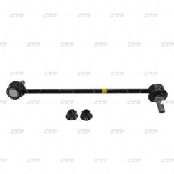 CTR Brat/Bieleta Suspensie, Stabilizator Axa Fata Dreapta Cl0362R Genesis G70