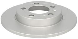 ABE Disc Frana Puntea Spate C4A015Abe-P Audi A1/A3/Tt Seat Arona/Ibiza Iv/Toledo Iv