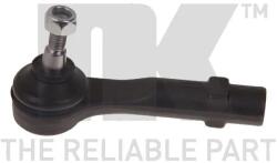 NK Cap De Bara 5033749 Citroën C4 Picasso I