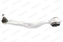 Moog Brat, Suspensie Roata Me-Tc-13945 Mercedes-Benz Cls/Cls Shooting Brake/E-Class (ME-TC-13945)