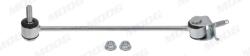Moog Brat/Bieleta Suspensie, Stabilizator Me-Ls-15716 Mercedes-Benz S-Class