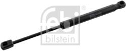 FEBI BILSTEIN Amortizor Capota Pe Ambele Parti 47105 Land Rover Range Rover Evoque (47105)