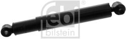 FEBI BILSTEIN Amortizor Puntea Spate 20478 Scania 4 - Series/G I/P I/P Ii/R I/S/T (20478)