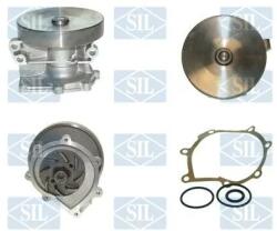 Saleri SIL Pompă De Apă, Răcire Motor Pa881 Renault Laguna I/Safrane I/Safrane Ii Saab 9-3 (PA881)