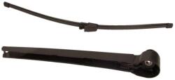 MaXgear Set Stergatoare, Curatare Parbriz Spate Stanga 39-0479 Vw Caddy Iii (39-0479)