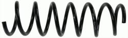 SACHS Arc Spiral 996980 Bmw 5 (996980)