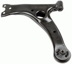 LEMFÖRDER Brat, Suspensie Roata Partea De Jos 3472901 Toyota Corolla/Corolla Verso/Matrix (3472901)