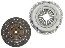 NEXUS Set Ambreiaj F1G038Nx Ford C-Max/Fiesta/Fiesta Iv/Fiesta Vi/Focus C-Max/Focus I