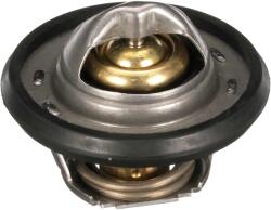 GATES Termostat, Lichid Racire Th64978G1 Lexus Gs/Is Iii/Nx/Rc/Rx Toyota Auris/C-Hr