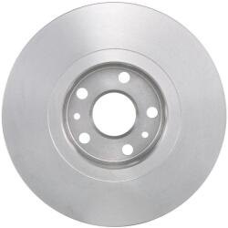 Bosch Disc Frana 0986479554 Renault Scénic Ii