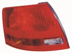 ABAKUS Lampa Spate Dreapta 446-1910R-Ue Audi A4 B7 (446-1910R-UE)