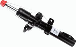SACHS Amortizor 316958 Ford Transit Custom V362/Transit V363