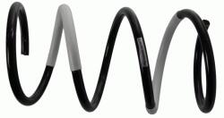SACHS Arc Spiral 993490 Kia Carens Iii (993490)
