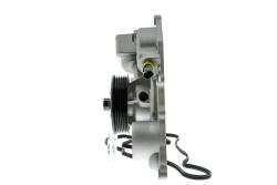 AISIN Pompă De Apă, Răcire Motor Wpch-707 Chrysler 300C Dodge Charger/Durango