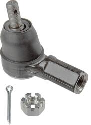 LEMFÖRDER Cap De Bara Axa Fata Dreapta 2979801 Honda Civic Vii/Cr-V Ii