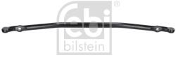 Febi Bilstein Bara Directie Centru 41309 Mitsubishi L200/Pajero Sport I