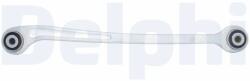 DELPHI Brat, Suspensie Roata Partea De Jos Tc1753 Mercedes-Benz S-Class