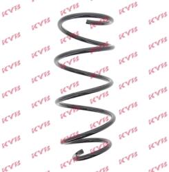 KYB Arc Spiral Punte Fata Rh3489 Bmw 1/3