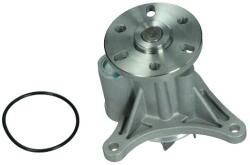 MAXGEAR Pompă De Apă, Răcire Motor 47-0220 Citroën C5 Iii/C6 Peugeot 407/607