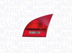 Magneti Marelli Lampa Spate Stanga 714021580101 Kia Venga