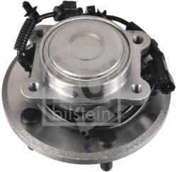 Febi Bilstein Set Rulment Roata Axa Spate Stanga 174495 Dodge Journey Fiat Freemont
