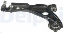 DELPHI Brat, Suspensie Roata Partea De Jos Tc3847 Citroën Berlingo/C4 Picasso Ii (TC3847)
