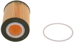 Bosch Filtru Ulei F026407075 Land Rover Freelander 2 Volvo S60 Ii/S80 Ii/V60 I/V70 Iii (F026407075)