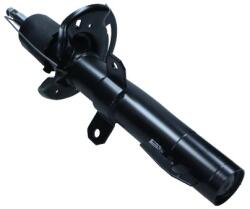 MAXGEAR Amortizor Punte Fata 11-0963 Ford Transit V363 (11-0963)