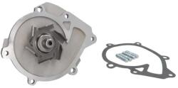THERMOTEC Pompă De Apă, Răcire Motor D12034Tt Renault 18 Variable Toyota 4 Runner Ii/Dyna (D12034TT)