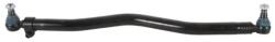 REINHOCH Bieleta, Directie Rh51-9052 Scania 4 - Series/Citywide/K - Series/N - Series (RH51-9052)