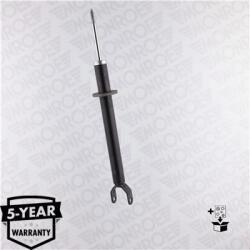MONROE Amortizor 43137 Mercedes-Benz E-Class/E-Class T-Model (43137)